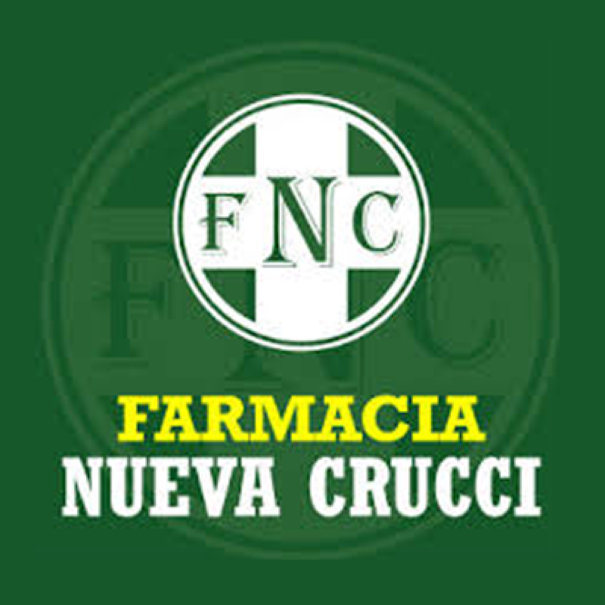 Farmacia Crucci - Mutual