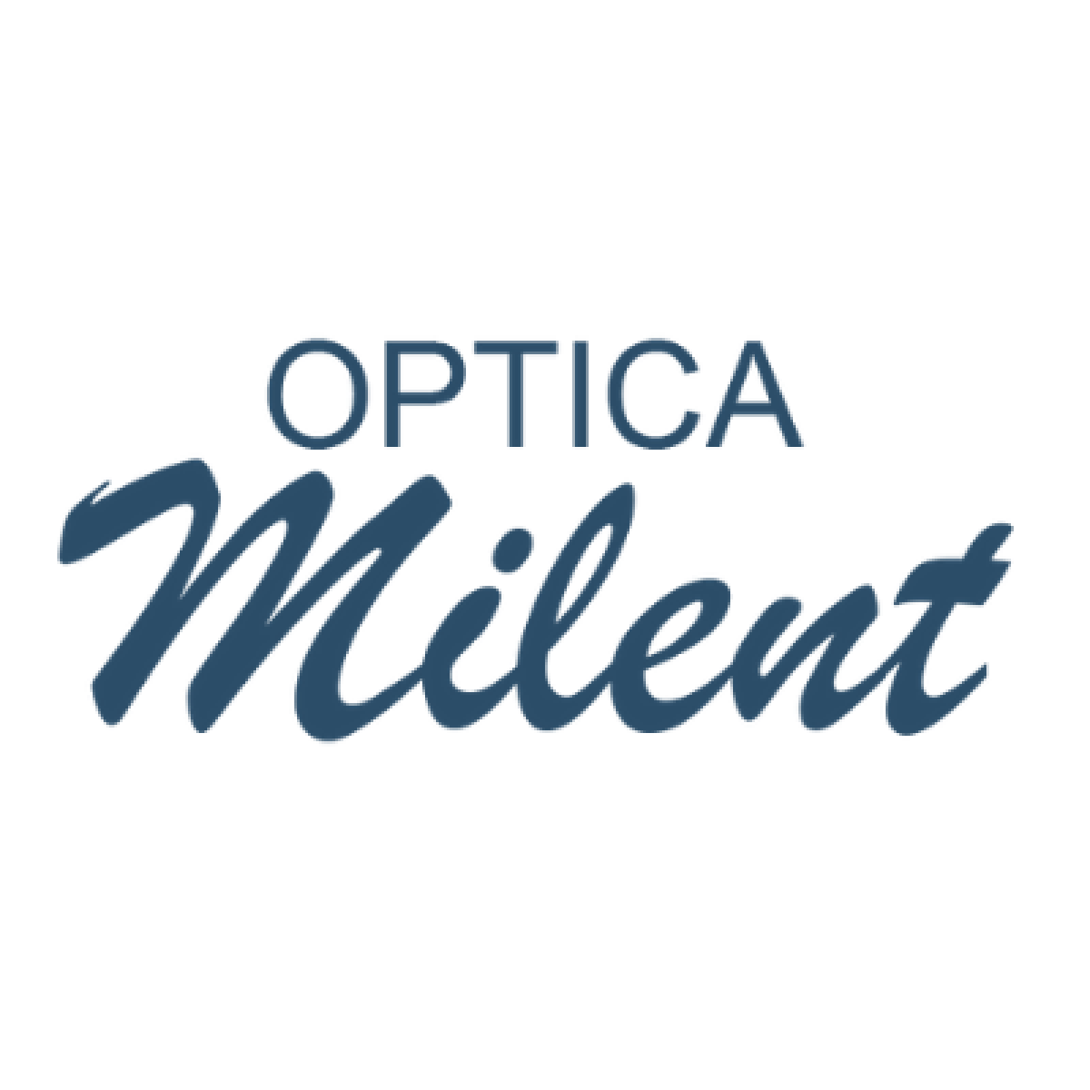 OPTICA MILENT - Mutual