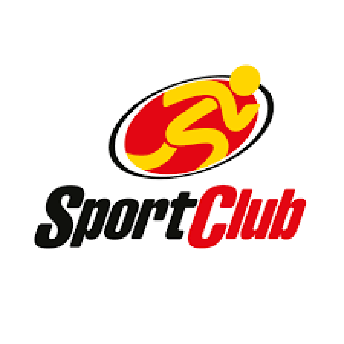 Sport Club - Mutual