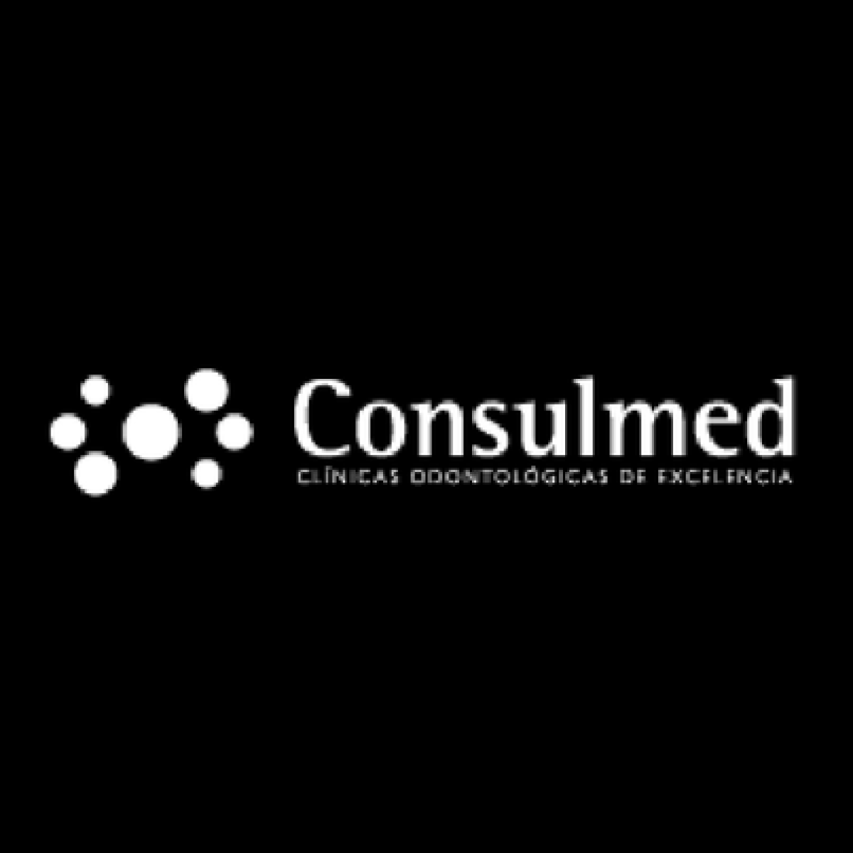 Consulmed - Mutual