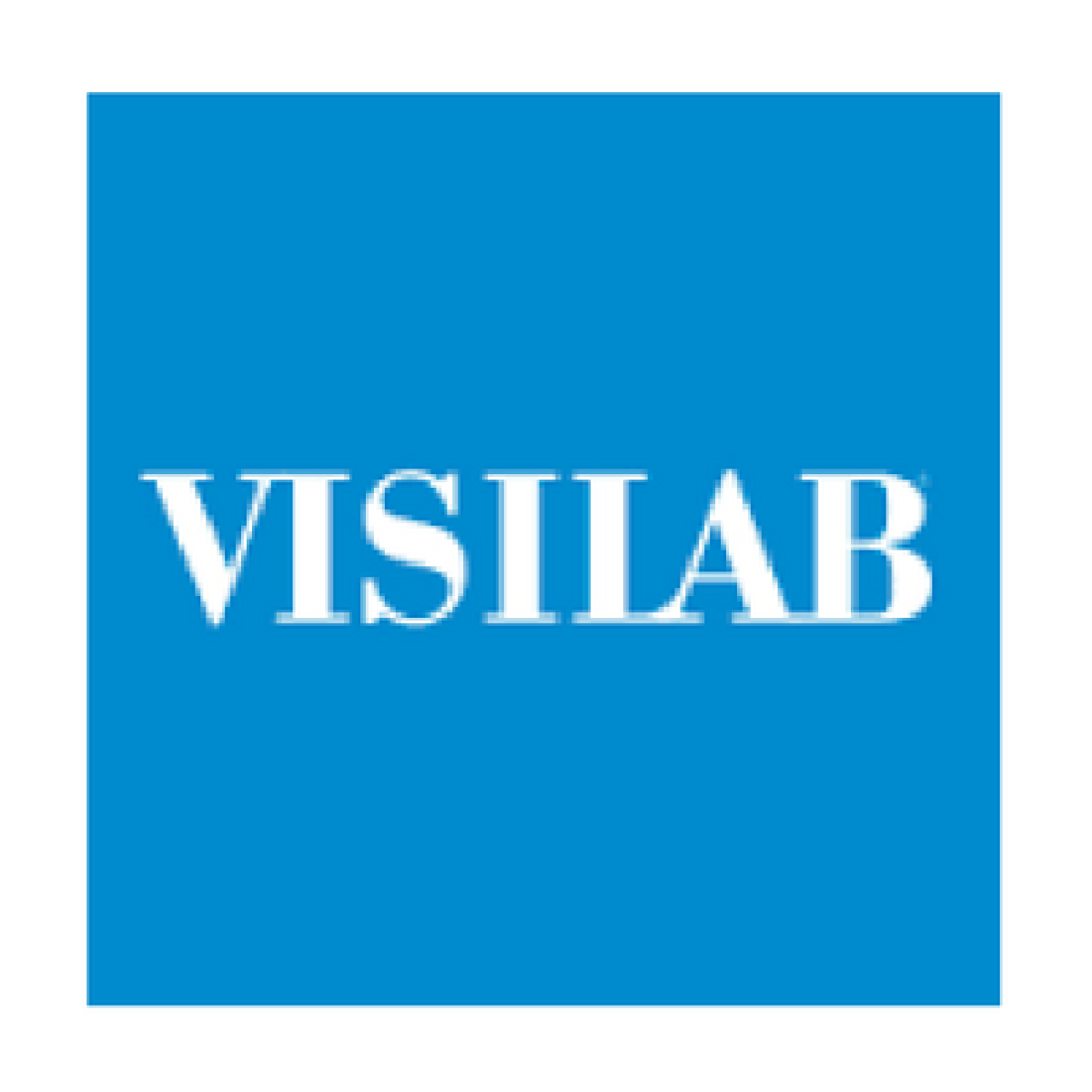 Visilab - Mutual