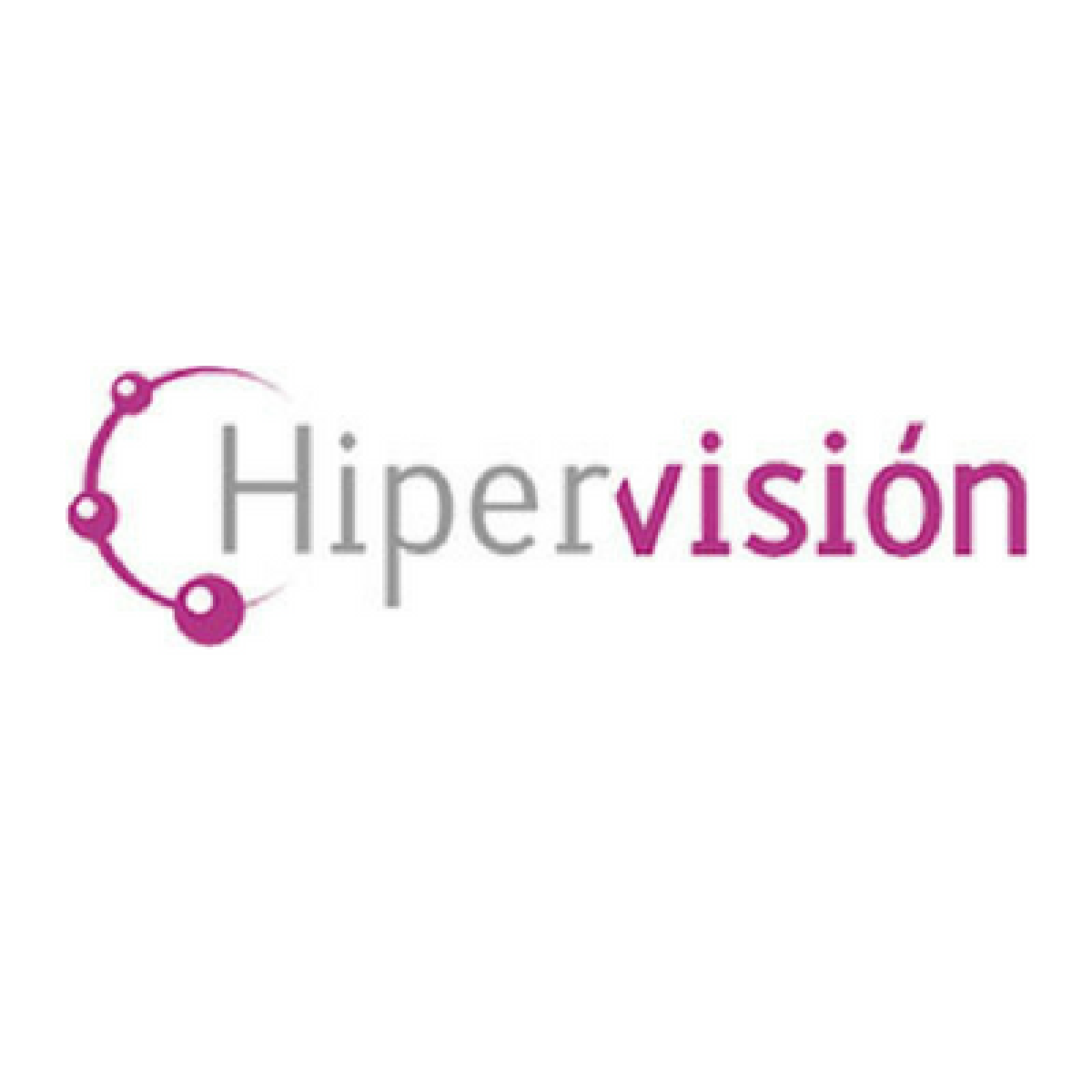 Hipervisión - Mutual