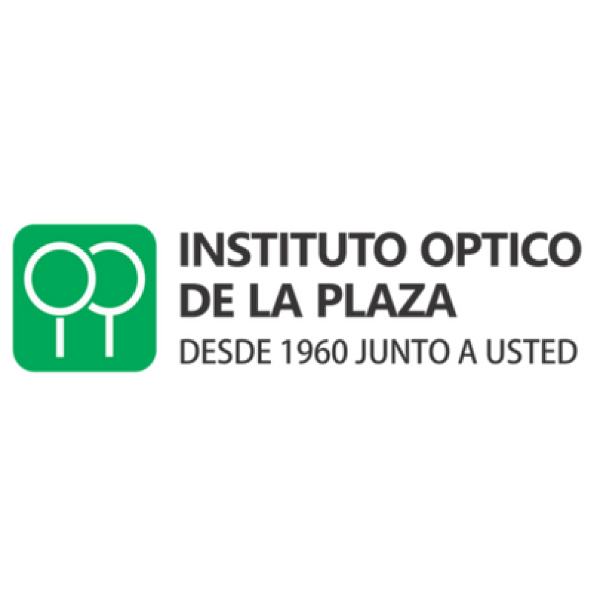 Inst. Óptico de la Plaza - Mutual